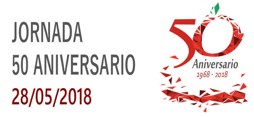 Jornada 50 Aniversario
