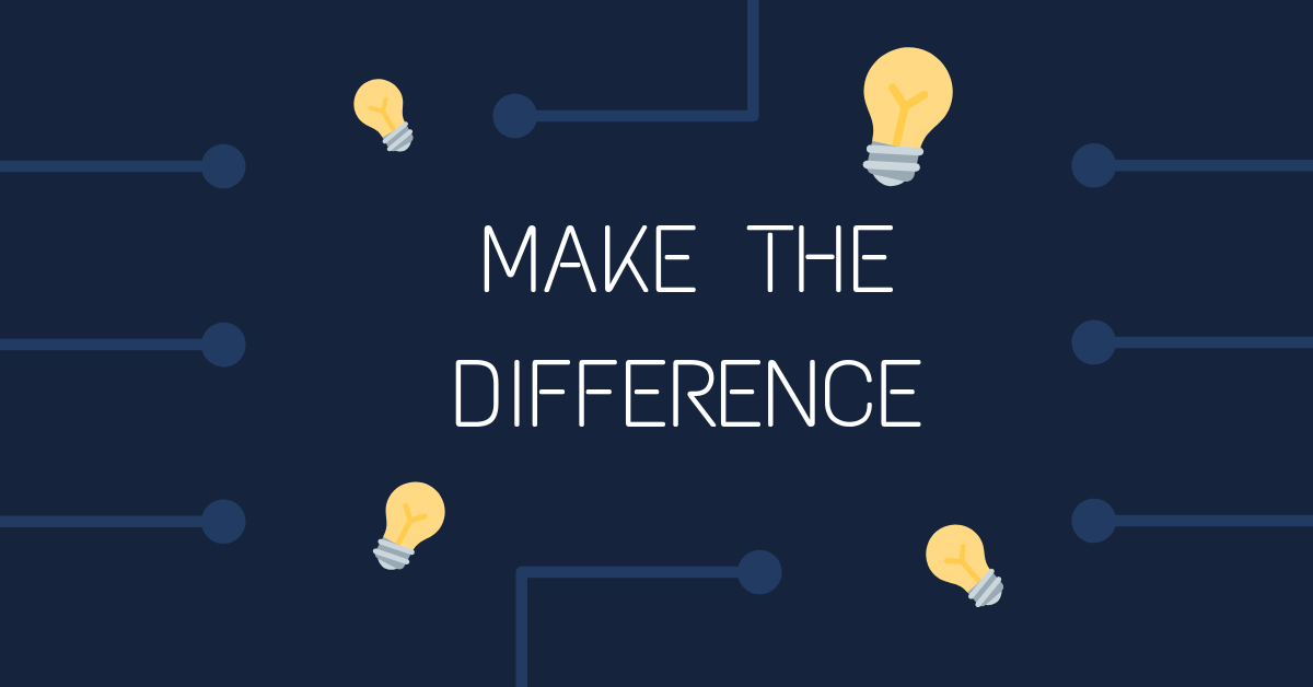 ¿Que harías con 500€?