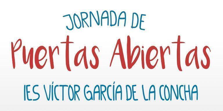 18 de marzo de 2019