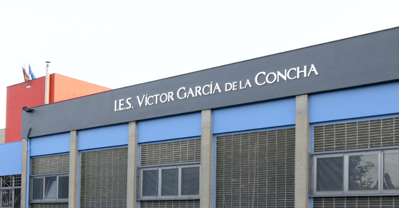 Comunicado DIRECCIÓN 14sep.