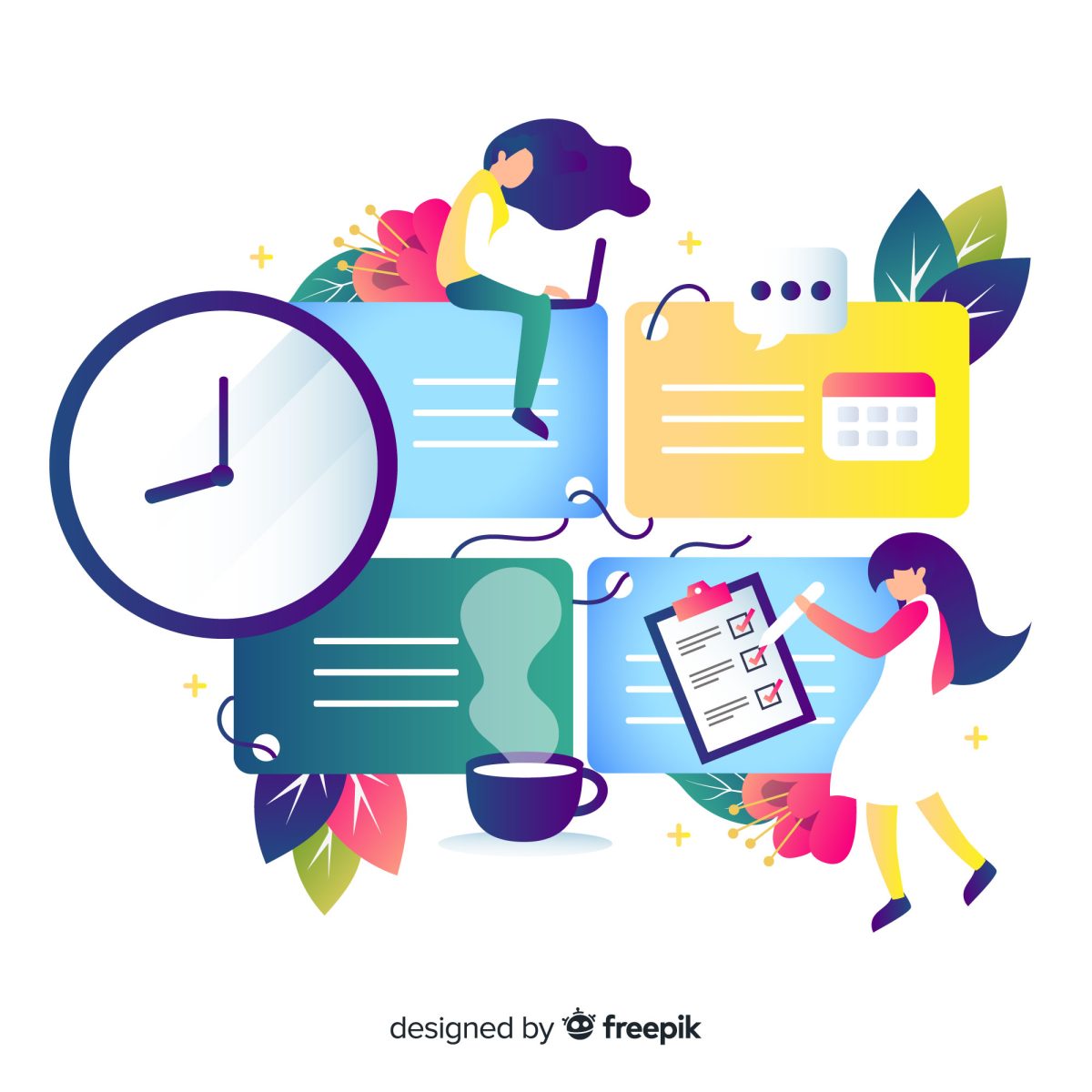 Jornada de puertas abiertas